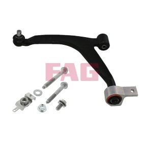 Querlenker 821 1179 10 von FAG günstig für 86,95 € online kaufen