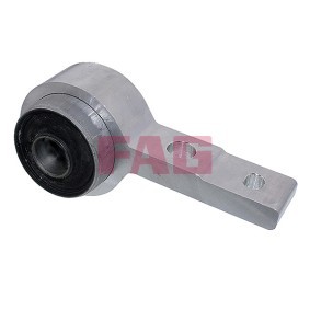 Acquista Supporto braccio oscillante da FAG 829 0675 10 a buon mercato per soli 31,28 €