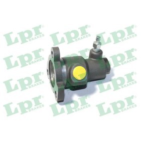 Kupplungsnehmerzylinder 3168
