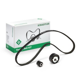 Achetez des Kit de distribution INA 530 0856 10 à prix pour 100,43 €