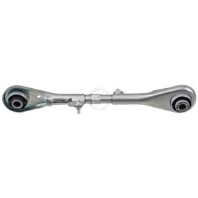 Querlenker 211244 von A.B.S. günstig für 74,58 € online kaufen