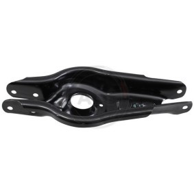 Querlenker 212596 für Model 3 (5YJ3) für 49,33 CHF