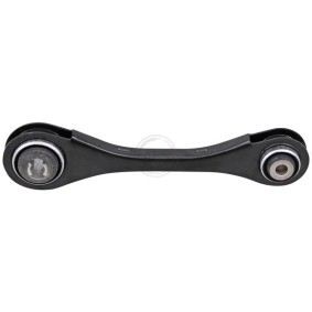 Querlenker 212606 für 3 Limousine (F30, F80) für 47,91 CHF