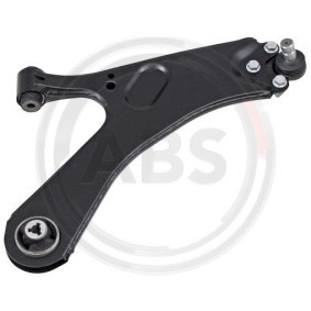 Acquista Braccio oscillante, sospensione ruota da A.B.S. 212612 a buon mercato per soli 69,31 €