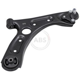 Querlenker 212616 für i30 Coupe für 63,34 CHF