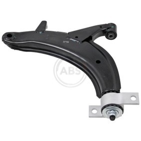 Querlenker 212617 von A.B.S. günstig für 87,89 € online kaufen