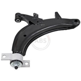 Querlenker 212618 von A.B.S. günstig für 87,89 € online kaufen