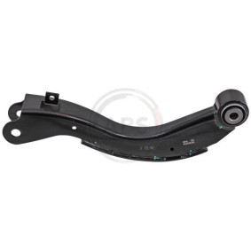 Querlenker 212620 von A.B.S. günstig für 71,31 € online kaufen