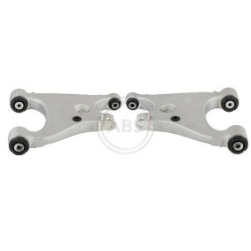Querlenker 212629 von A.B.S. günstig für 224,94 € online kaufen