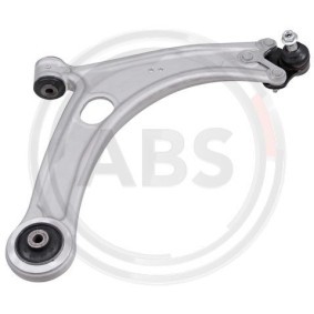Querlenker von A.B.S. 212659