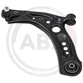 Querlenker 212663 von A.B.S. günstig für 66,62 € online kaufen