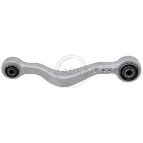 Querlenker 212676