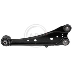 Compre Braço de suspensão da A.B.S. 212692 a um preço baixo por 48,88 €