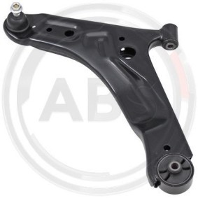 Querlenker 212698 von A.B.S. günstig für 74,80 € online kaufen