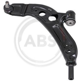 Querlenker 212700 für Cabrio (F57) für 112,19 CHF