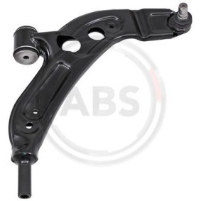 Querlenker 212701 für Cabrio (F57) für 112,19 CHF