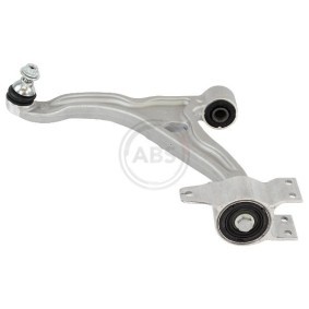 Querlenker 212714 für MERCEDES-BENZ