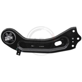 Querlenker 212716 von A.B.S. günstig für 49,85 € online kaufen