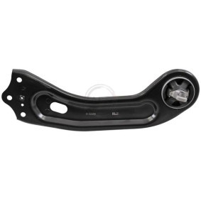 Querlenker 212717 von A.B.S. günstig für 57,83 € online kaufen
