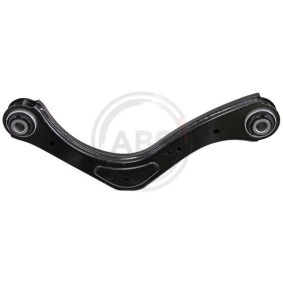 Querlenker 212719 für i30 Coupe für 33,67 CHF
