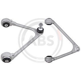 Querlenker 212724 von A.B.S. günstig für 92,51 € online kaufen