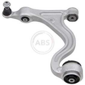 Compre Braço de suspensão da A.B.S. 212727 a um preço baixo por 405,05 €