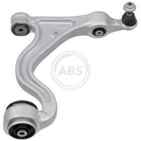 Compre Braço de suspensão da A.B.S. 212728 a um preço baixo por 405,05 €