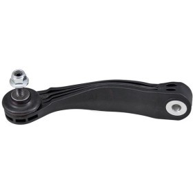 Köp Stabilisatorstag av A.B.S. 261197 till det låga priset 283,99 kr