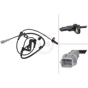 ABS-Sensor 32312