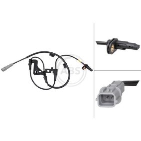 ABS-Sensor 32313