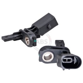 ABS-Sensor 32314 für Octavia IV Limousine (NX3) für 11,37 CHF