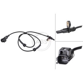 Comprar Sensor ABS de A.B.S. 32325 a bajo precio de 45,37 €