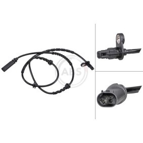 ABS-Sensor 32329