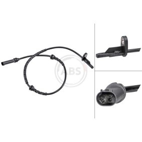 Compre Sensor, rotações da roda da A.B.S. 32330 a um preço baixo por 21,87 €