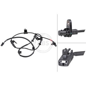 ABS-Sensor 32331