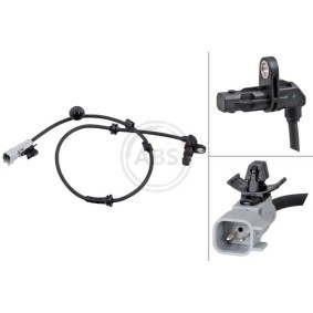 ABS-Sensor 32332