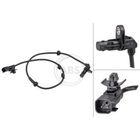ABS-Sensor 32333