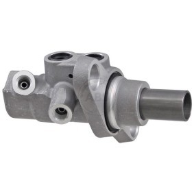 Compre Cilindro principal de freno de A.B.S. online para INSIGNIA Mk I (A) Ranchera familiar a precios moderados