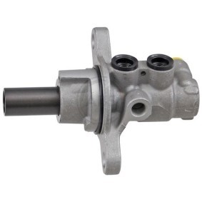 Comprar Cilindro principal de freno de A.B.S. 45078 a bajo precio de 73,86 €