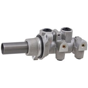 Compre Cilindro principal de freno de A.B.S. online para Vivaro C Furgón (K0) a precios moderados