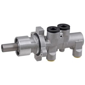 Acquista Cilindro maestro del freno da A.B.S. 45095 a buon mercato per soli 92,14 €