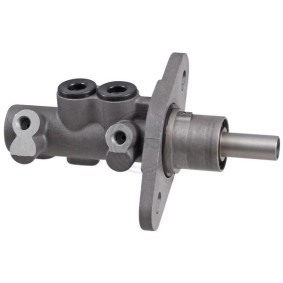 Hauptbremszylinder 45100