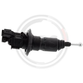 Acquista Pompa frizione da A.B.S. online per Combo Mk4 (E) MPV (X19) a prezzi moderati