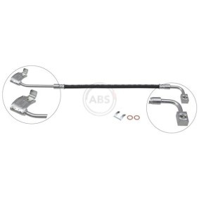 Acquista Tubo freno da A.B.S. SL 1596 a buon mercato per soli 54,89 €