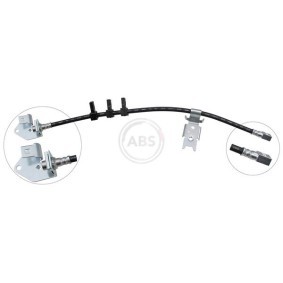 Bremsschlauch SL 1603