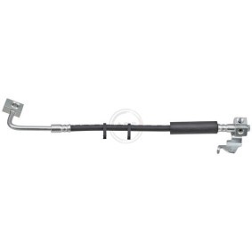 Acquista Tubo freno da A.B.S. SL 1608 a buon mercato per soli 52,35 €