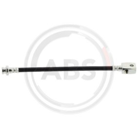 Osta Jarruletku A.B.S.:llä SL 1782 edullisesti hintaan 16,05 €