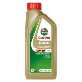 Motoröl 15F698