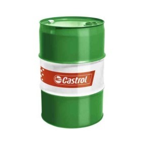Motoröl von CASTROL