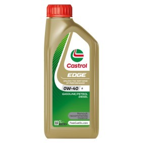 Motoröl 15F739